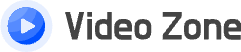 Video Channel of China Shenzhen Dehe Motor Technology Co., Ltd.