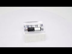 12mm metal planetary gear motor.