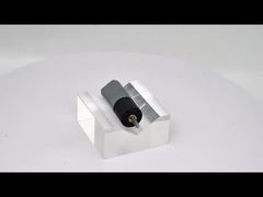 20P180 planetary gear  Motor