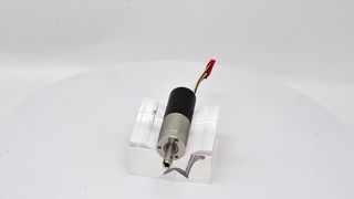 22P2232 coreless bldc Planetary gear motor