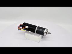 30P3063 metal planetary gear bldc motor