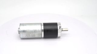 36P3657 36mm metal planetary gear bldc motor.