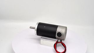 54mm PMDC MOTOR