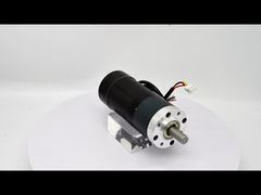 57P5775 57mm metal planetary gear motor.