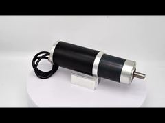 57P63ZY 57mm metal planetary gear motor.