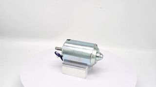 59mm PMDC MOTOR