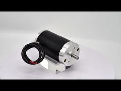 63mm IP65 Waterproof Motor 