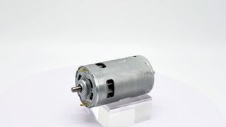 RS997 DC MOTOR